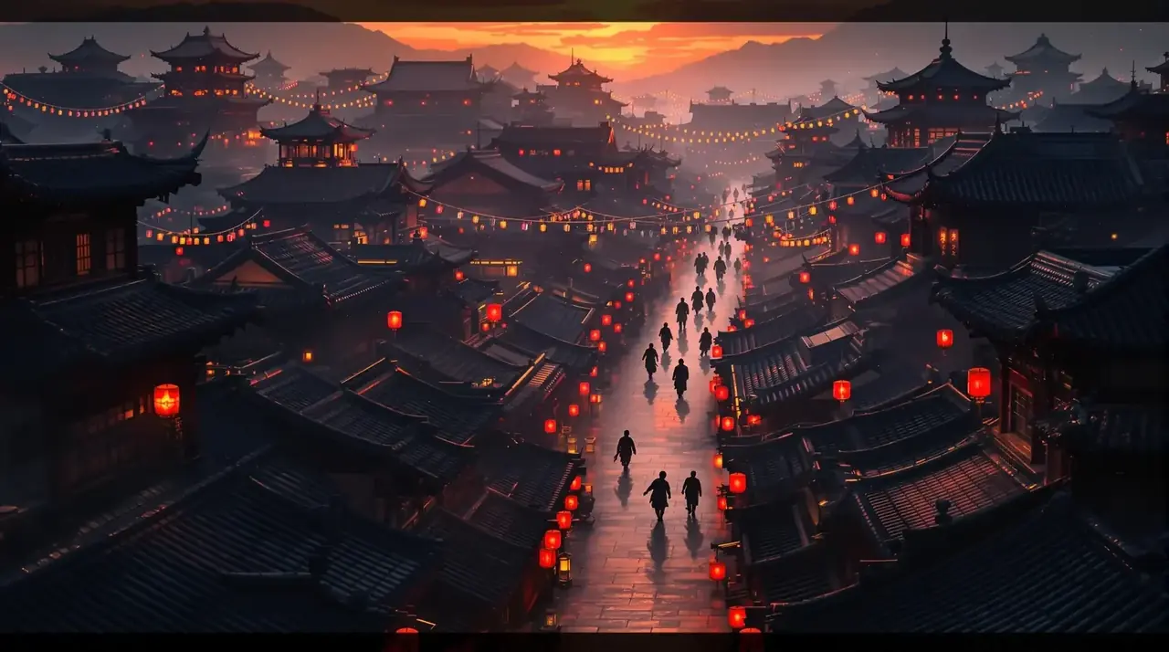 月光双人床高清在线观看