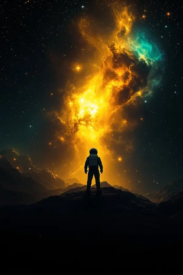 恋人的冬天高清在线观看海报